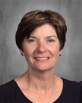 Cheryl Graff